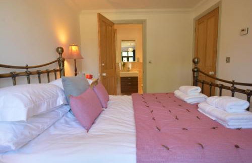 Badminton, Thorpeness - Foto 16