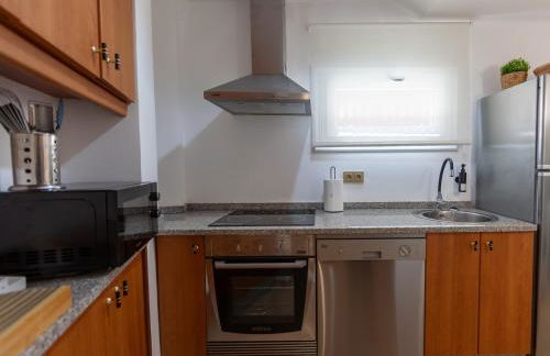 WOW Baiona - Foto 31