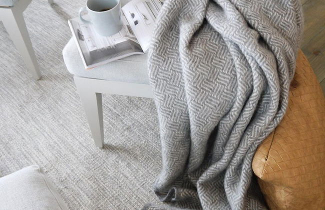 Tännäskröket - Foto 30