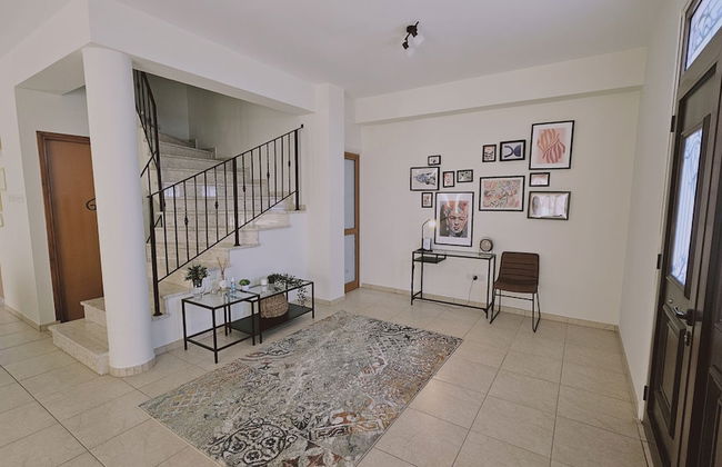 111 VOR - Stay Tranquility Cove - Foto 40