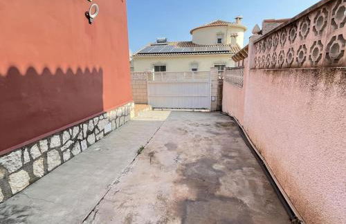 El Sueño By El Conserje - Foto 9