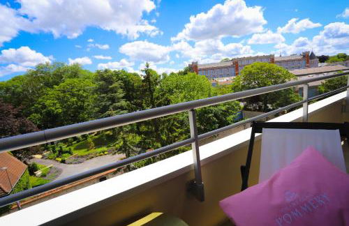 The Sparkling Castle - Foto 2