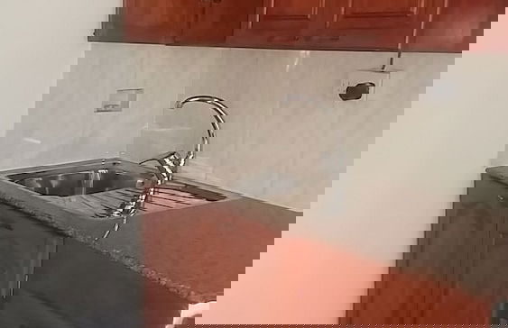 In-Africa Stay - Foto 6