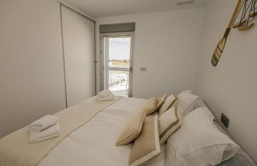 Casa Divaa - Foto 27