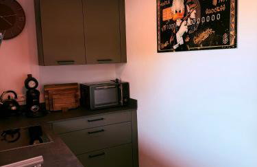 Parkside Apartments Rust - Foto 35