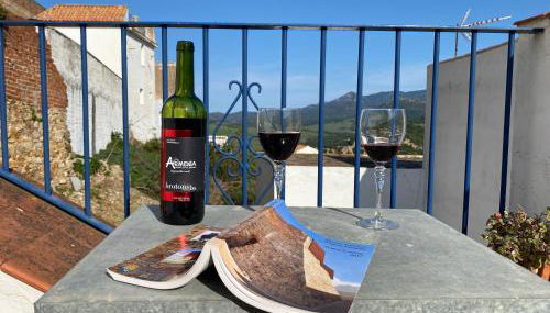 Alojamiento Armenia Patio - Foto 2