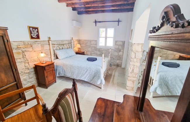 Athena's Pool Oasis - Foto 5