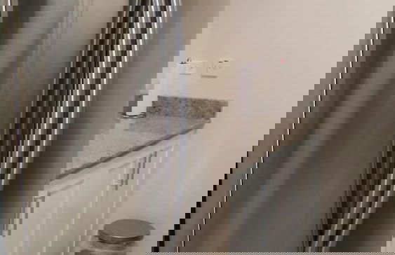 Kingsway New Kingston Guest Apartment II - Foto 21