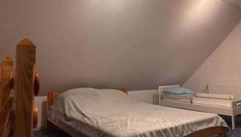 Kajaki-Noclegi - Foto 3