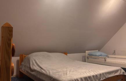 Kajaki-Noclegi - Foto 3