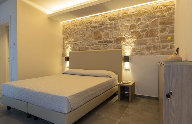 Goloritzè Room and Breakfast - Foto 18