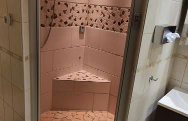 Ferienwohnung Biene - Foto 36