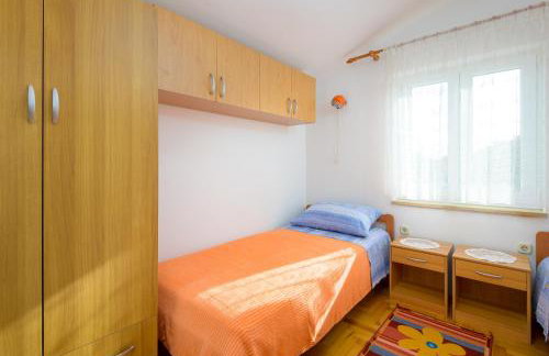 Villa Ana - Peaceful Location - Foto 25