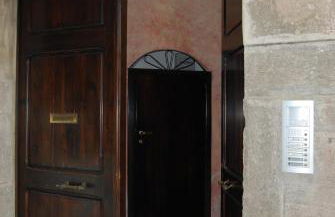 Suite Cagliari -101- - Photo 46