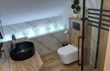 Rajderówka 2 - Foto 38