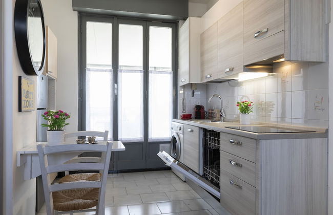 notaMi - La Veranda - Foto 14