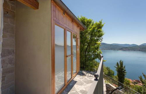 Villa Paradiso - Foto 27