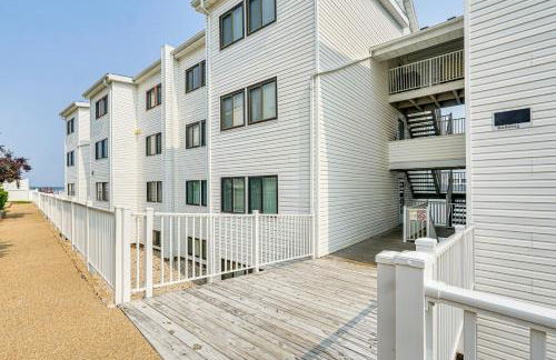 Pool Access and Lake Views Osage Beach Family Gem - Photo 21