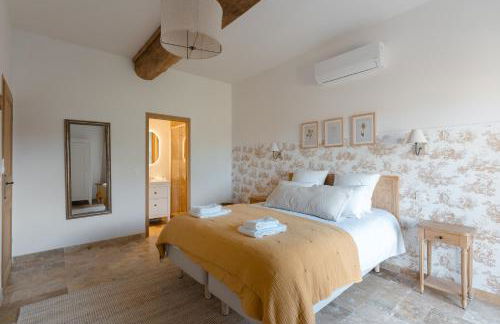 Maison Castel - A Haven of Peace Near Deauville - Foto 56