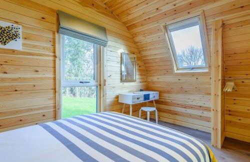 1 Bed in Alfreton oc-90517 - Foto 12