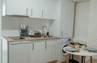 Olivar de Belén - Foto 8