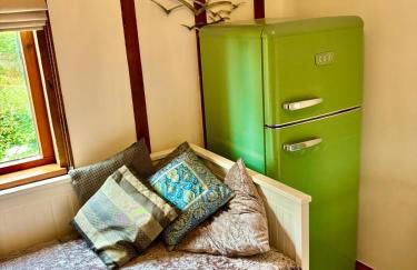 The Swallows Rest, Avebury - Foto 13