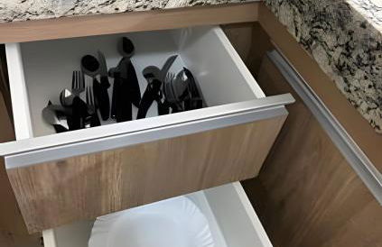 Residencial Castelo Branco - Photo 102