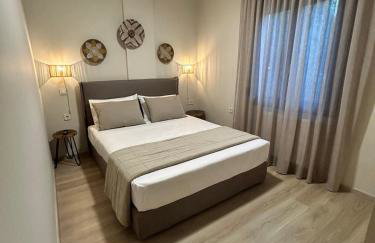 VENTO villa neriana - Foto 19