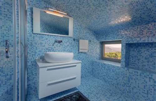 Diktamon Retreat Luxury Villa - Foto 70