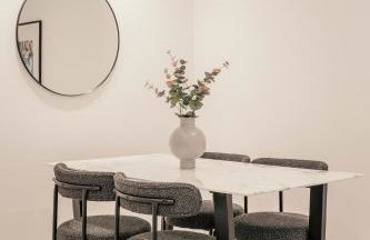 Urban Rest Camden Town - Foto 38