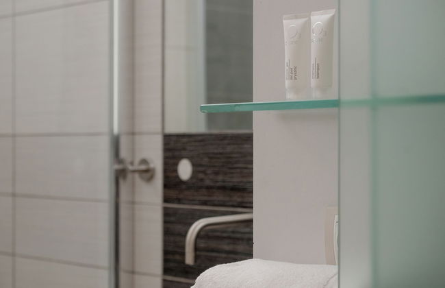 Exceptional Apartment for 4 by Renters - Foto 20