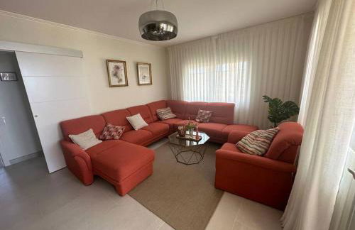 Cunit, front line with sea view - Foto 11