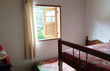 Apartamento em Ibitipoca - Foto 10