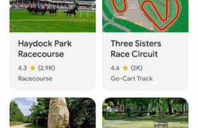 Beautiful new Garden Annexe - Foto 14