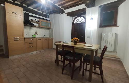 Soggiorno nel Borgo - Foto 17