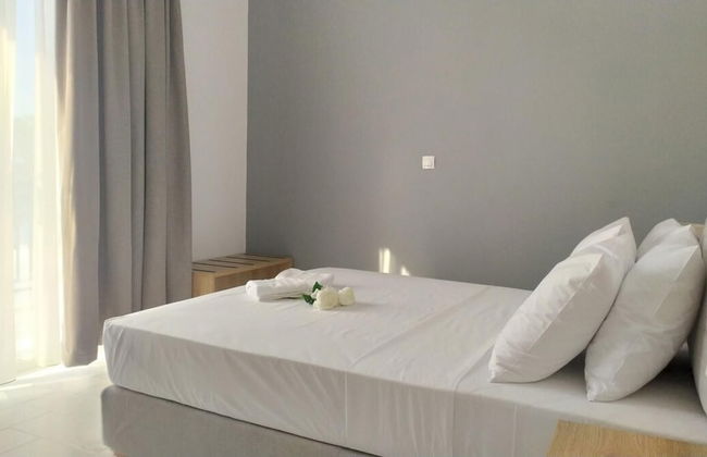 Samos Home by the sea - Foto 9