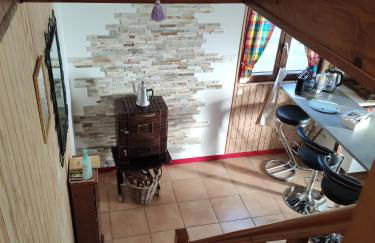 La Désirade - Foto 1