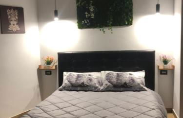 Casa Sipontina - Foto 10