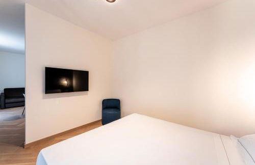 Palazzo Le Giare - Luxury Apartments - Foto 21