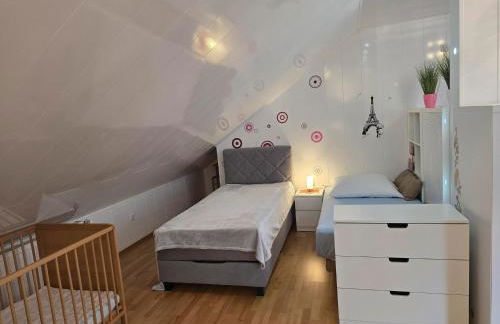 Urlaubsoase am Nahesteig - Foto 25