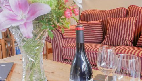 The Old Coach House -Uk41272 - Foto 4