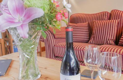 The Old Coach House -Uk41272 - Foto 4