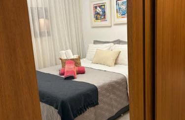 Luxo à beira mar com Jacuzzi particular - Photo 7