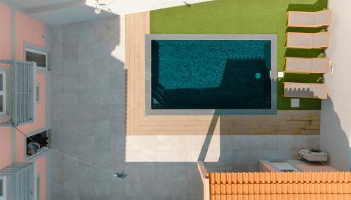 Best Houses 108 - Casa Sea Mountain - Foto 2