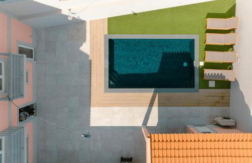 Best Houses 108 - Casa Sea Mountain - Foto 2