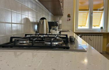 Casa Erika al mare - Foto 9