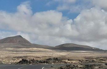 Casa victoria - Foto 45