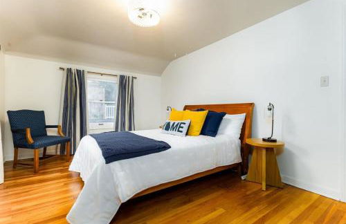 Steps Away from Notre Dame - Foto 11