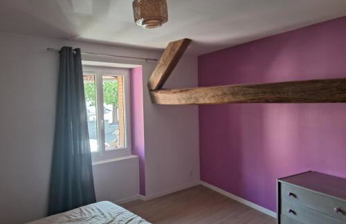 Le 46 pour 2 personnes - Foto 3