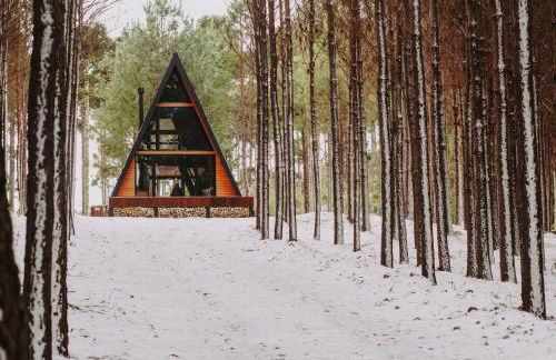 Cabana Alameda Orange - Foto 24